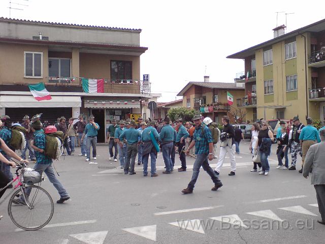 Adunata Alpini BAssano 2008 MK-505.JPG